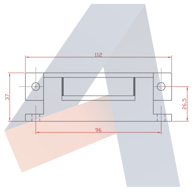 desenho técnico