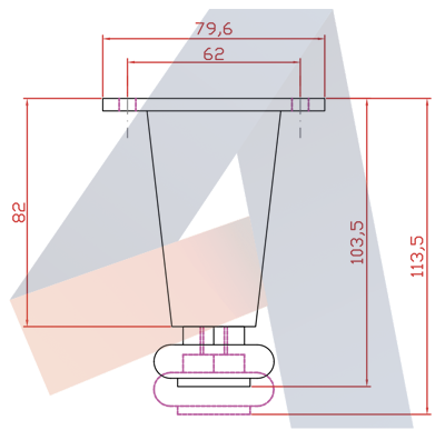 desenho técnico