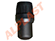 alplastcomponentes.com.br