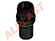 alplastcomponentes.com.br