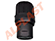 alplastcomponentes.com.br