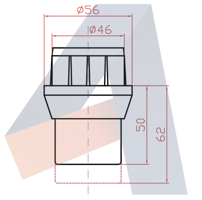 desenho técnico