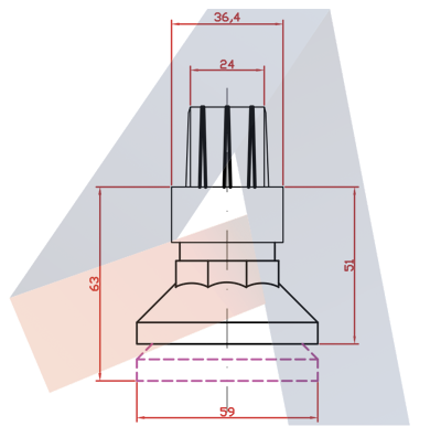 desenho técnico