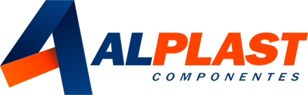 Alplast Componentes